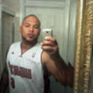 Meet your Posher, Reymond